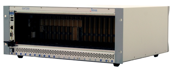 ZoneAire Packaged Terminal Air Conditioners | Friedrich